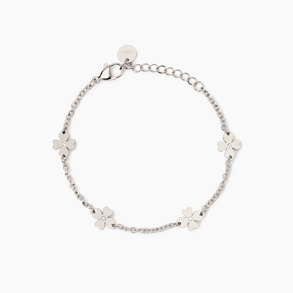 bracciale-in-acciaio-316l-cristalli